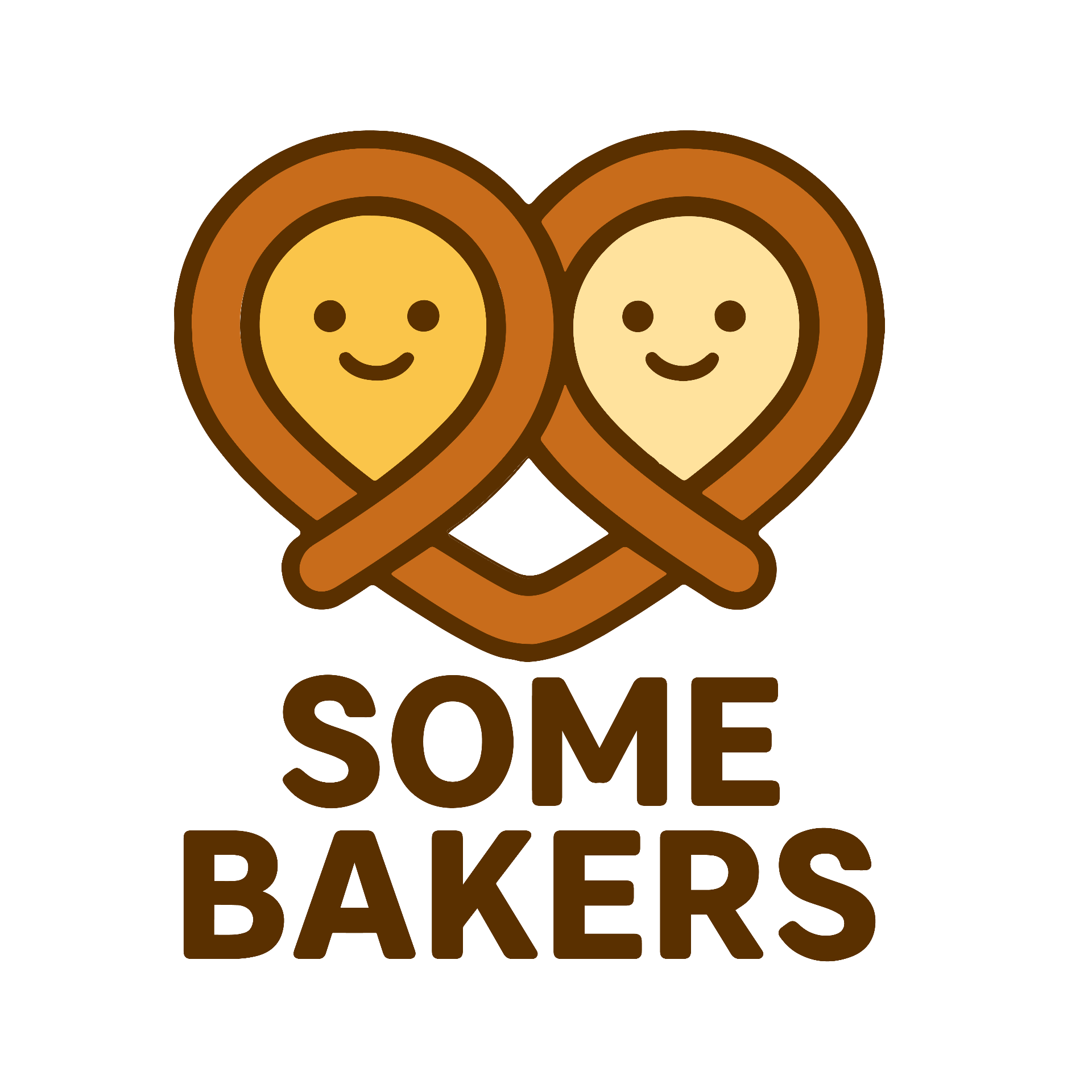 Some Bakers